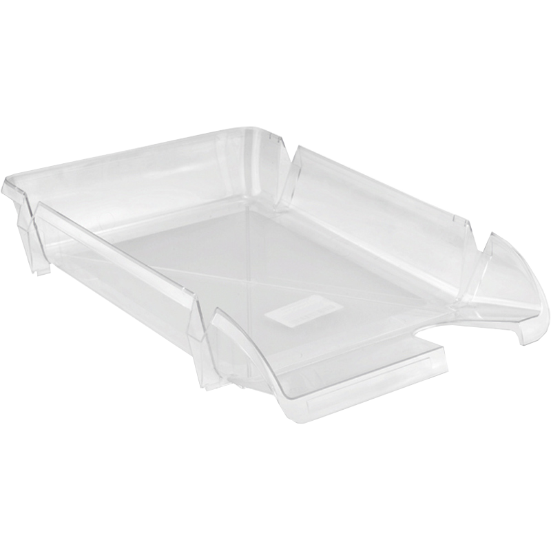 Лоток для паперів AXENT (D4002)